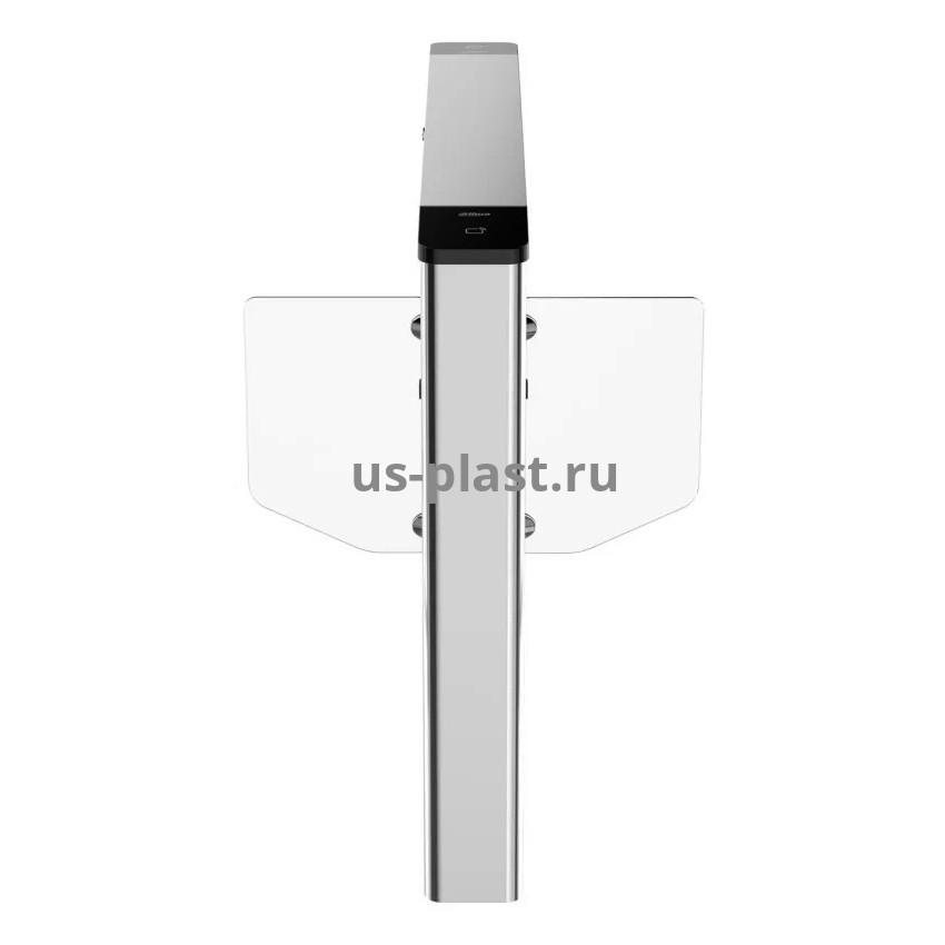 Dahua DHI-ASGB120K-D, распашной турникет (центральный модуль). Фото N2 в Санкт-Петербурге