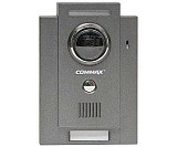 Ранее вы смотрели Commax DRC-4CHC, одноабонентская вызывная видеопанель