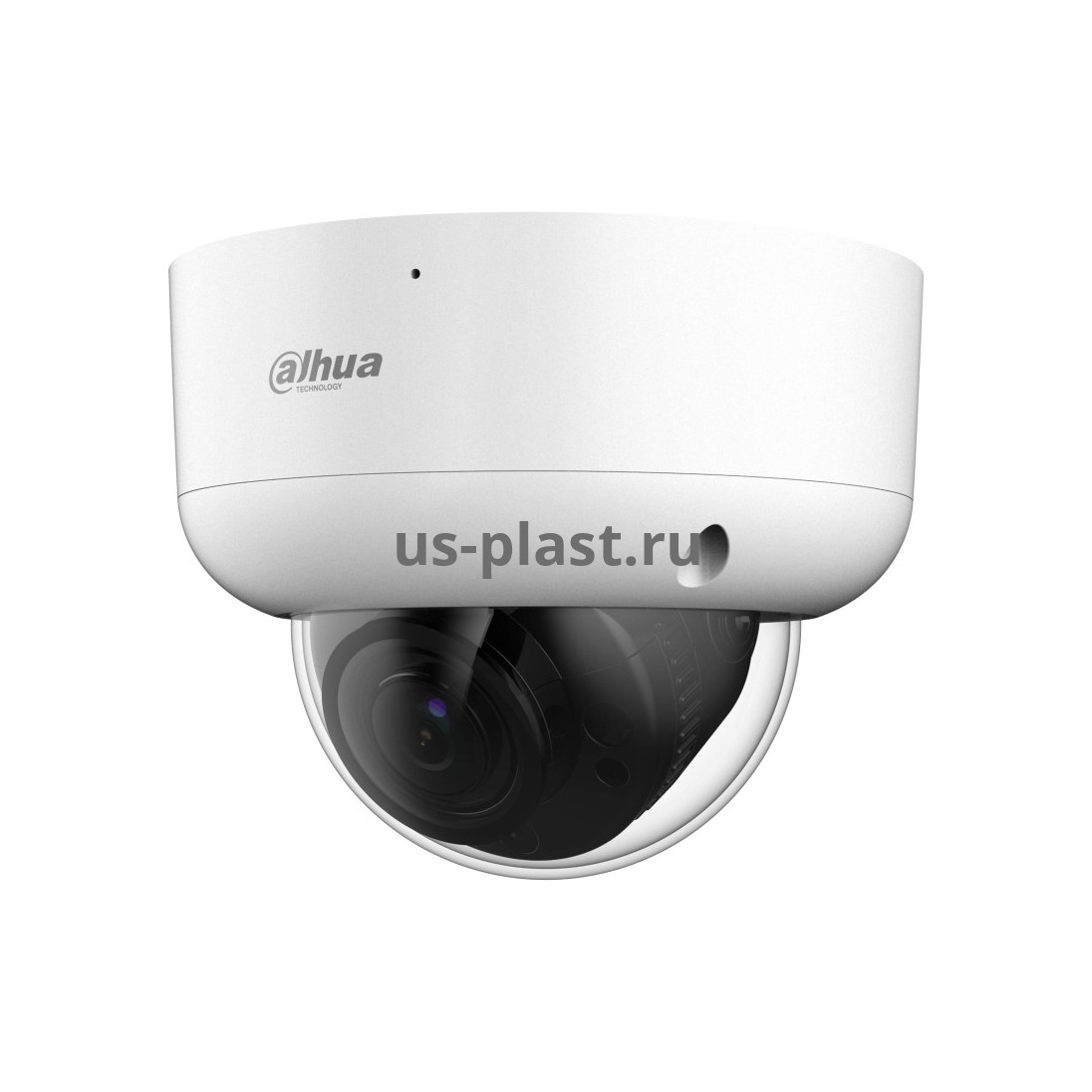Dahua DH-HAC-HDBW1231RAP-Z-A, 2Mп аналоговая купольная HDCVI-камера