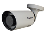 Ранее вы смотрели Tantos TSi-Pe25VP, уличная цилиндрическая IP-видеокамера