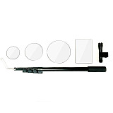 Комплект досмотровых зеркал JT-V7