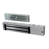 Tantos TS-ML180S, накладной электромагнитный замок