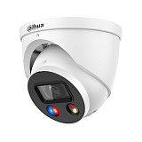 Ранее вы смотрели Dahua DH-IPC-HDW3849HP-AS-PV-0360B-S5, 8Мп уличная купольная IP-камера