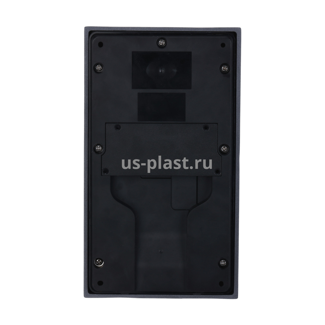 Dahua DHI-VTO3311Q-WP, вызывная панель IP домофона с Wi-Fi. Фото N3