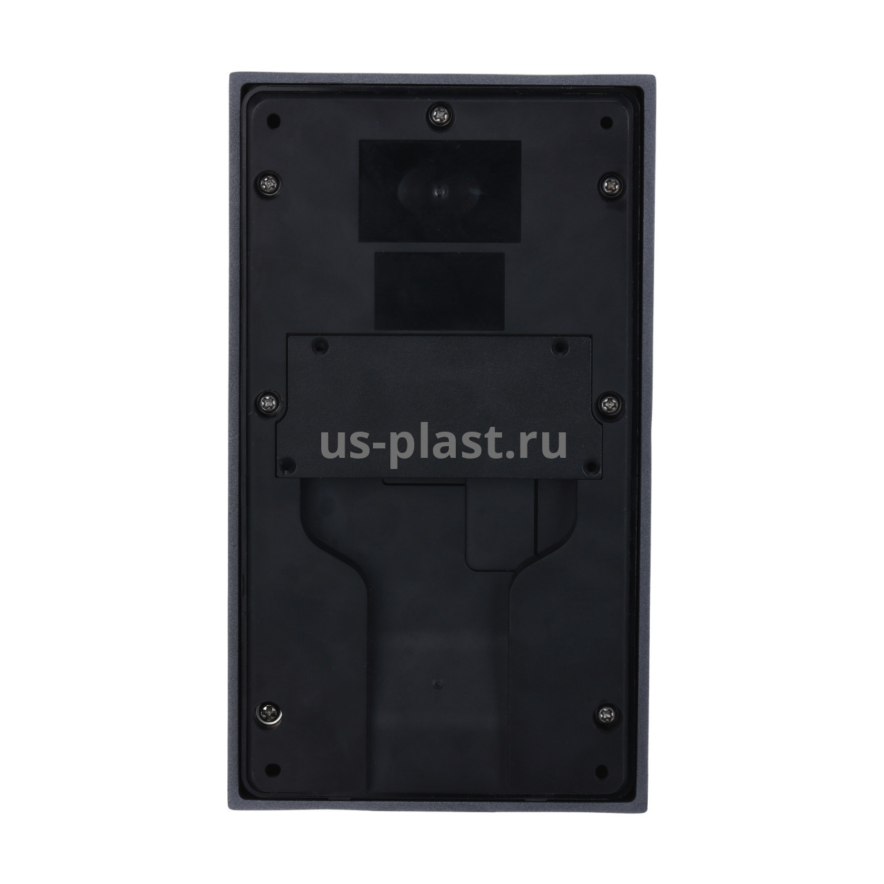 Dahua DHI-VTO3311Q-WP, вызывная панель IP домофона с Wi-Fi. Фото N3
