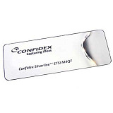 RFID метка Confidex Silverline Classic 10025343