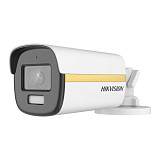 Ранее вы смотрели Hikvision DS-2CE12DF3T-FS(2.8mm) 2Мп цилиндрическая мультиформатная камера
