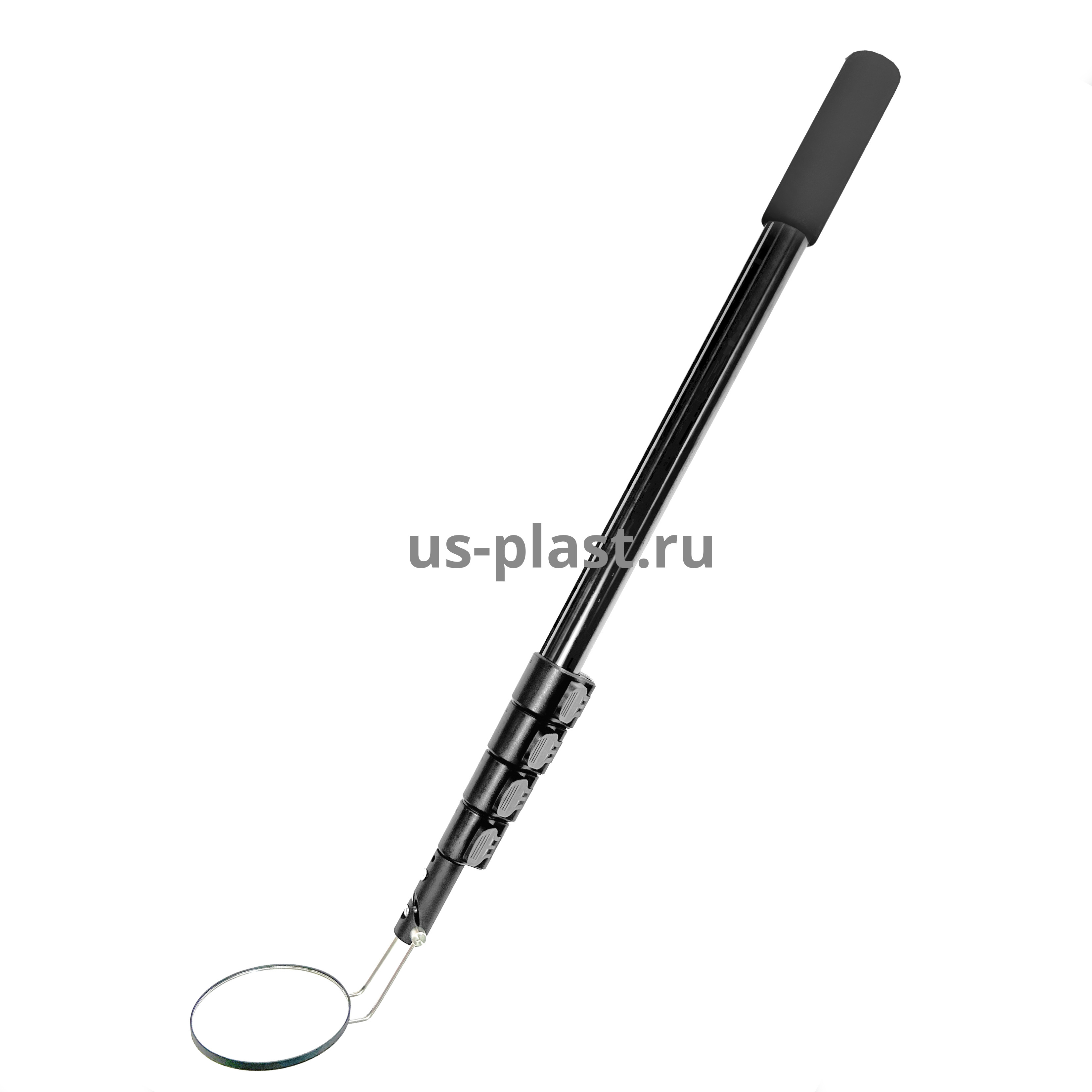 Комплект досмотровых зеркал JT-V7. Фото N4