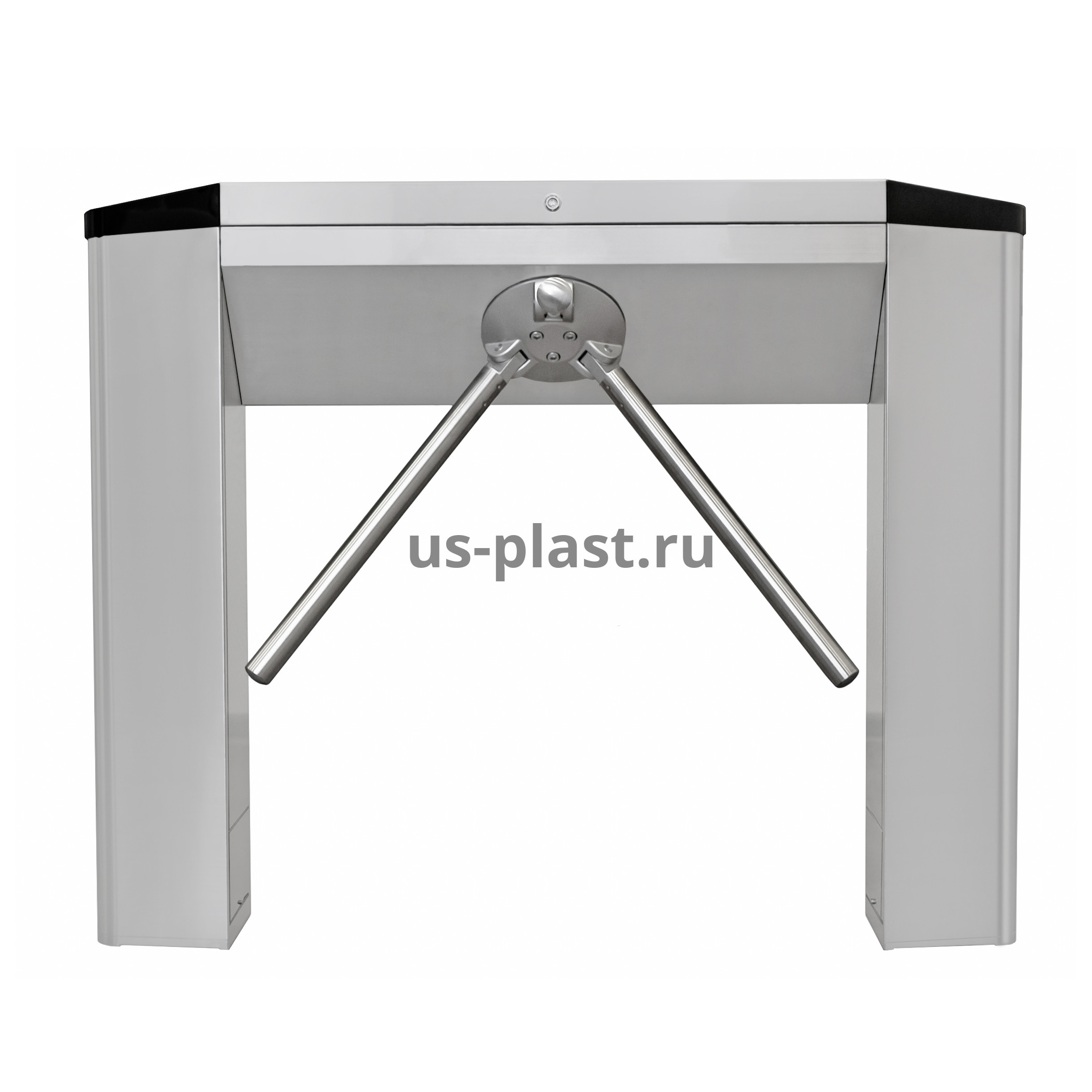 Dahua DHI-ASGG120T-IFC [EM] комплект турникета-трипода с контроллером и считывателями карт EM-Marine. Фото N2