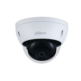 Dahua DH-IPC-HDBW3449EP-AS-NI-0280B, 4Мп уличная купольная IP-камера