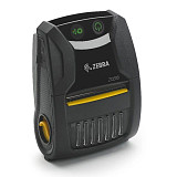 Ранее вы смотрели Мобильный принтер этикеток Zebra ZQ310 (ZQ31-A0E12TE-00) 203 dpi, USB, Bluetooth