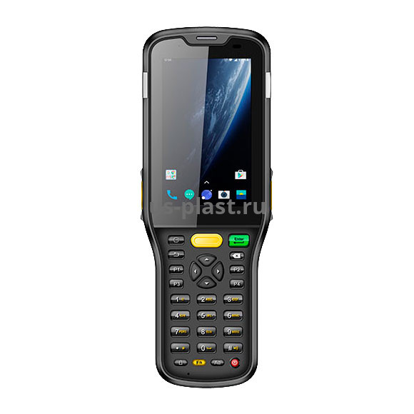 Терминал сбора данных Chainway MC21AEA12-T13