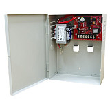 Блок бесперебойного питания PS-500 (3A)