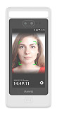 Ранее вы смотрели Anviz FaceDeep 5, биометрический терминал контроля доступа
