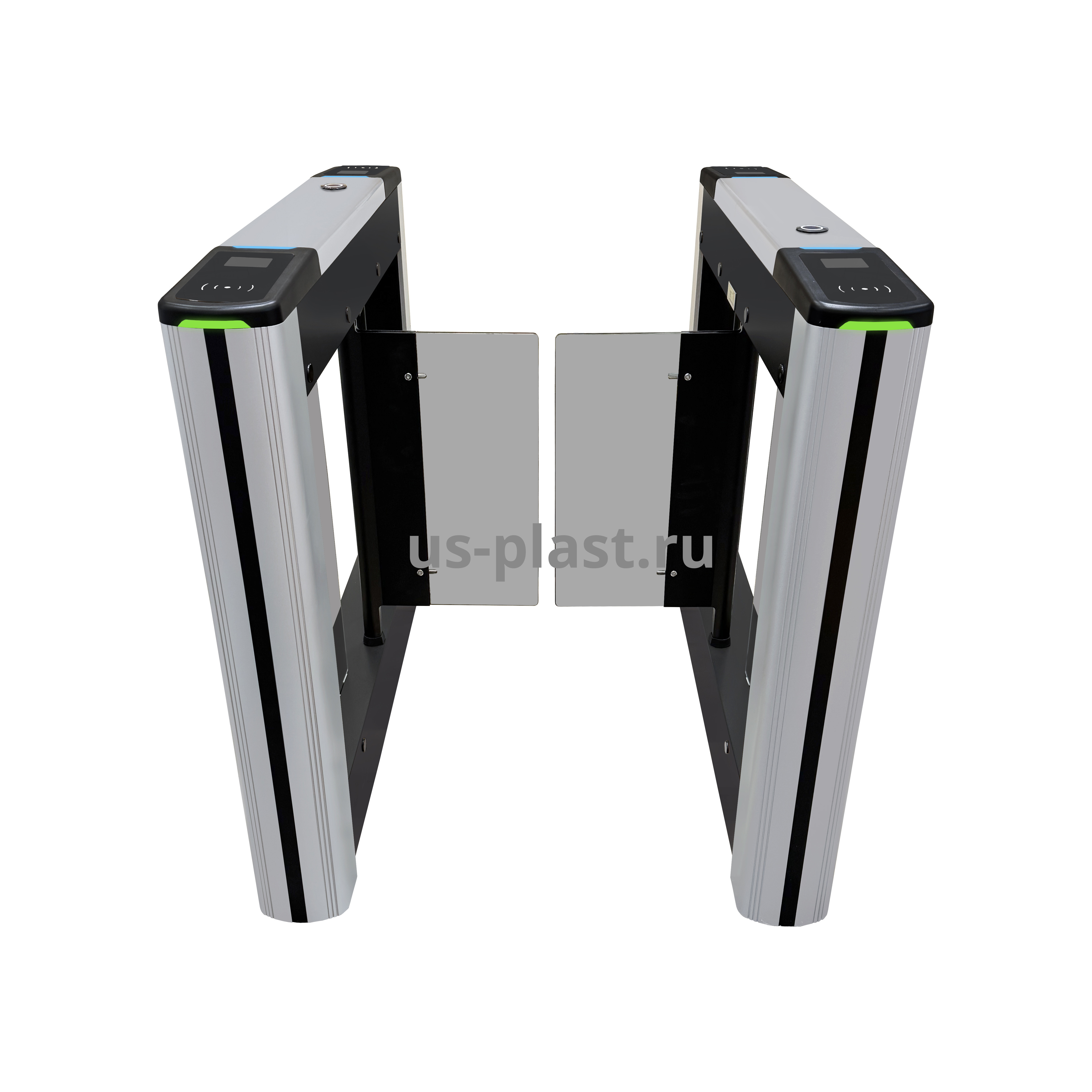 Mars-S100. Фото N2