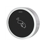 Tantos TS-RDR-E Rondo, считыватель карт EM-Marine