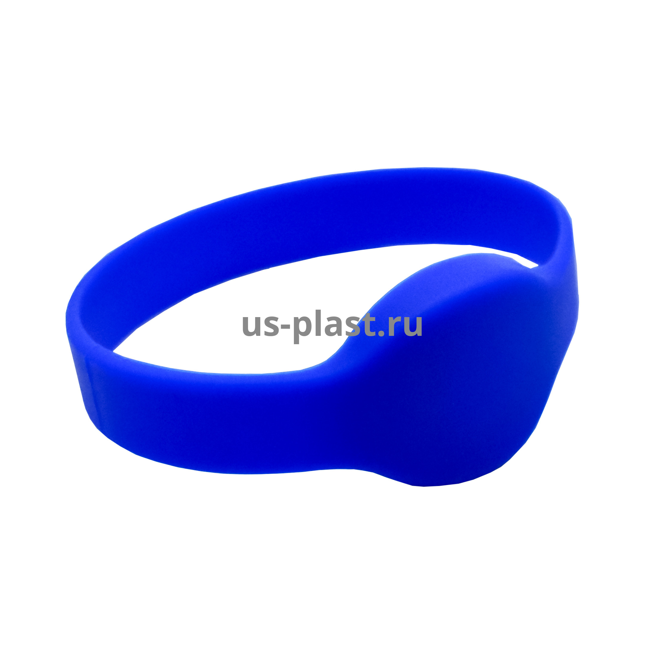 RFID браслеты. Фото N2