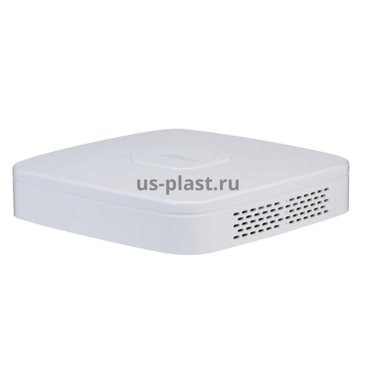 Dahua DHI-NVR4108-4KS3, 8-канальный IP-видеорегистратор