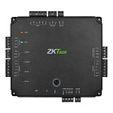 ZKTeco AtlasProx-100, сетевой контроллер на 1 точку доступа