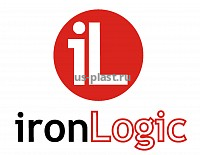 IronLogic IL-07EK. Фото N3