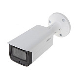 Dahua DH-IPC-HFW2231TP-ZS, уличная цилиндрическая IP-видеокамера