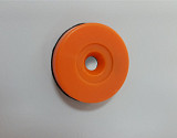 Ранее вы смотрели RFID метка ISBC NFC Hard Token Tag с клеем 100-11405