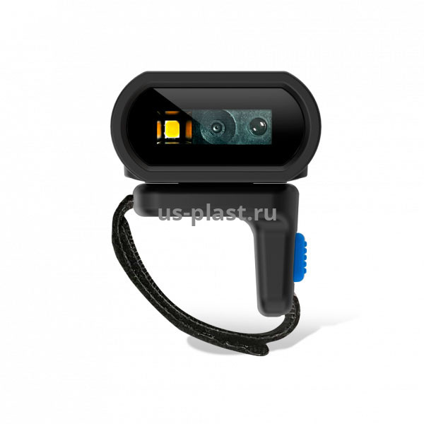 Сканер-перчатка Newland WD4 WD4-BS20-SR. Фото N2 в Санкт-Петербурге
