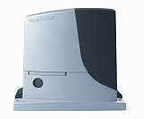 Ранее вы смотрели NICE RB1000, привод для откатных ворот до 1000 кг