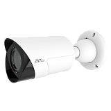 Ранее вы смотрели ZKTeco BL-35J28L (2.8-12 мм) 5Мп уличная цилиндрическая AHD камера с ИК-подсветкой до 40м