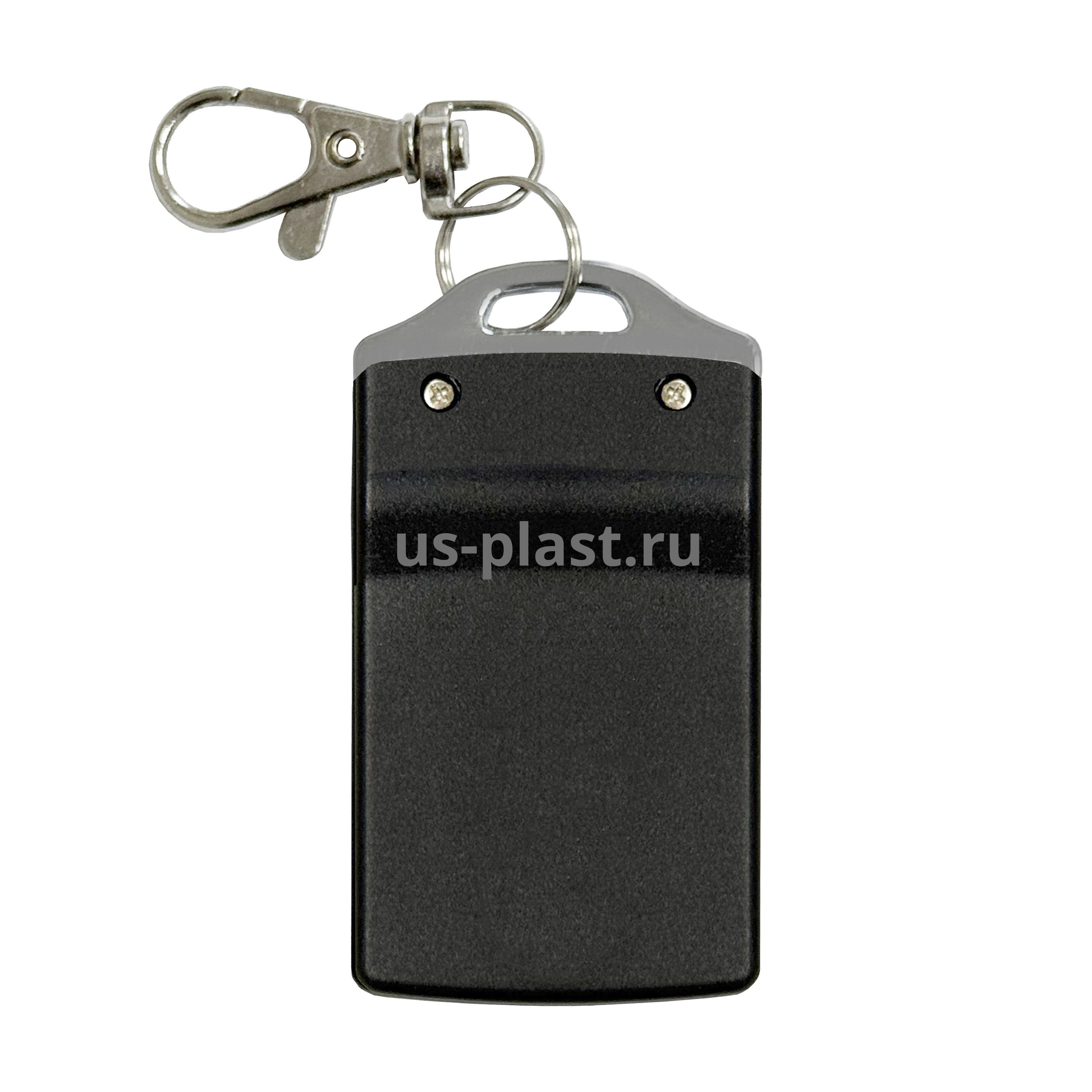 ZKTeco PSA55 Remote Control, пульт для шлагбаумов серии ProBG3000. Фото N3