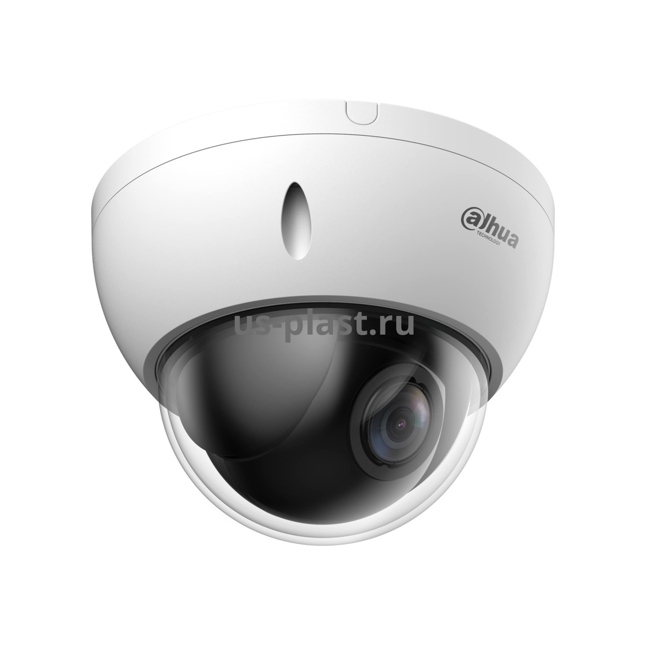 DH-SD22204DB-GC. Фото N3