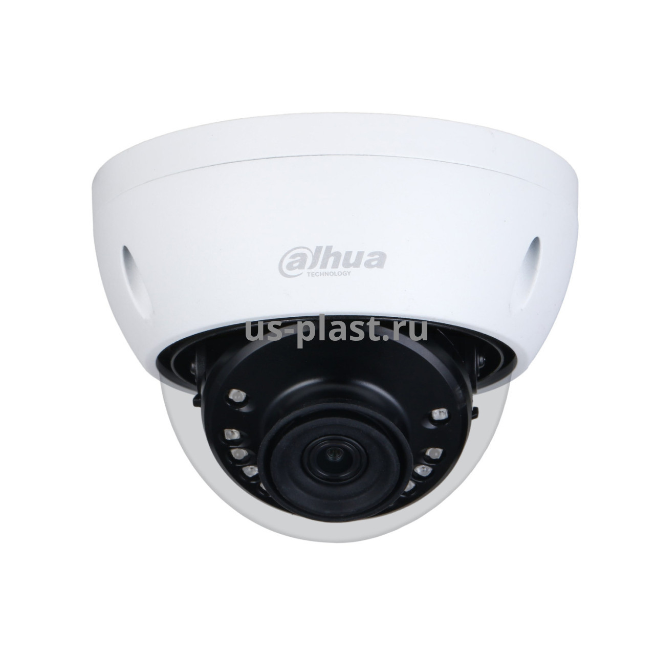 DH-HAC-HDBW1500EP-0280B-S2. Фото N2