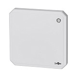 Ранее вы смотрели Smartec ST-LR310, считыватель UHF дальнего действия