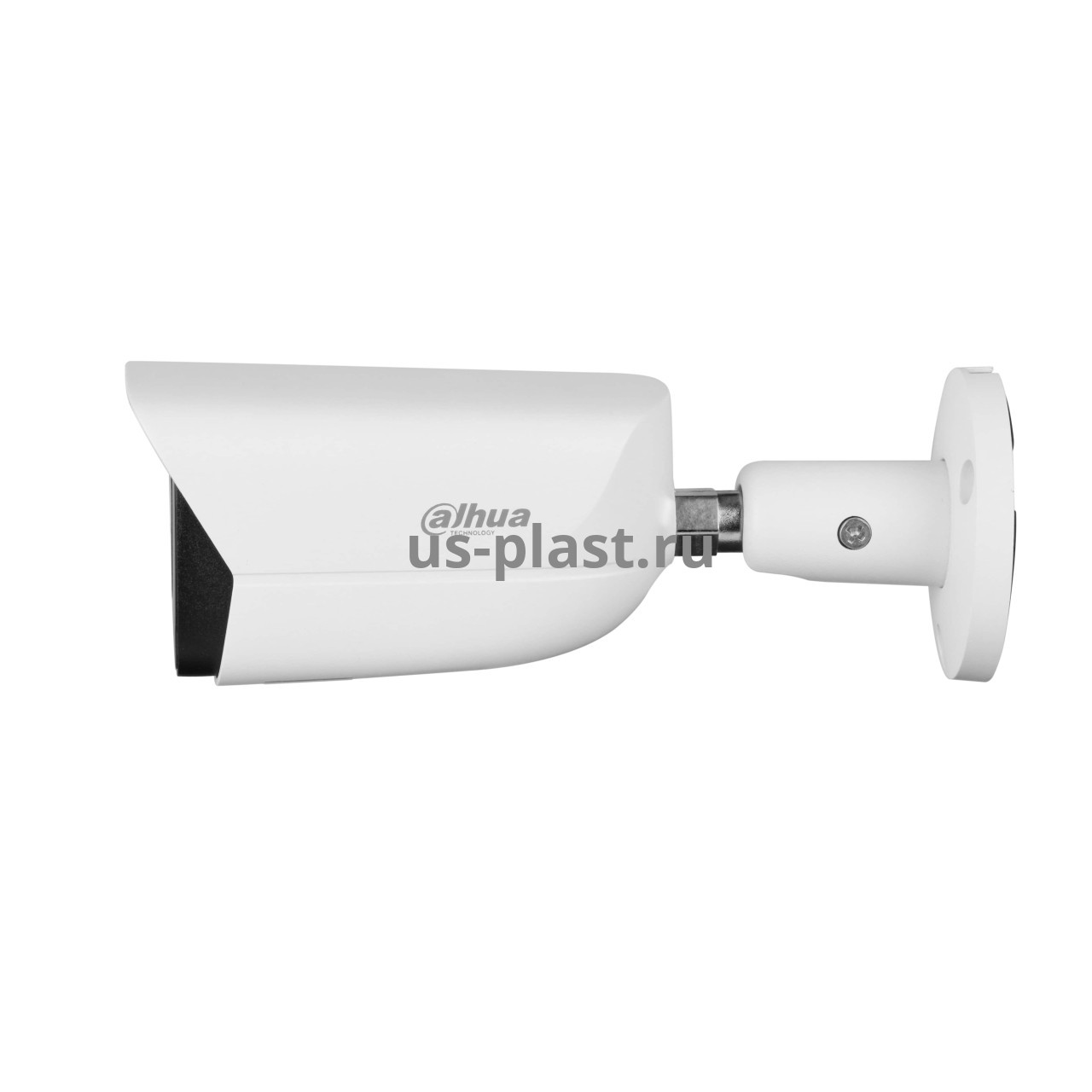 Dahua DH-IPC-HFW5241EP-ASE-0280B-S3, 2Мп уличная цилиндрическая IP-камера. Фото N2 в Санкт-Петербурге
