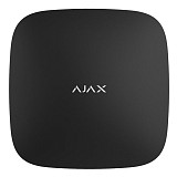 Ajax Hub Plus Black (11790.01.BL1)