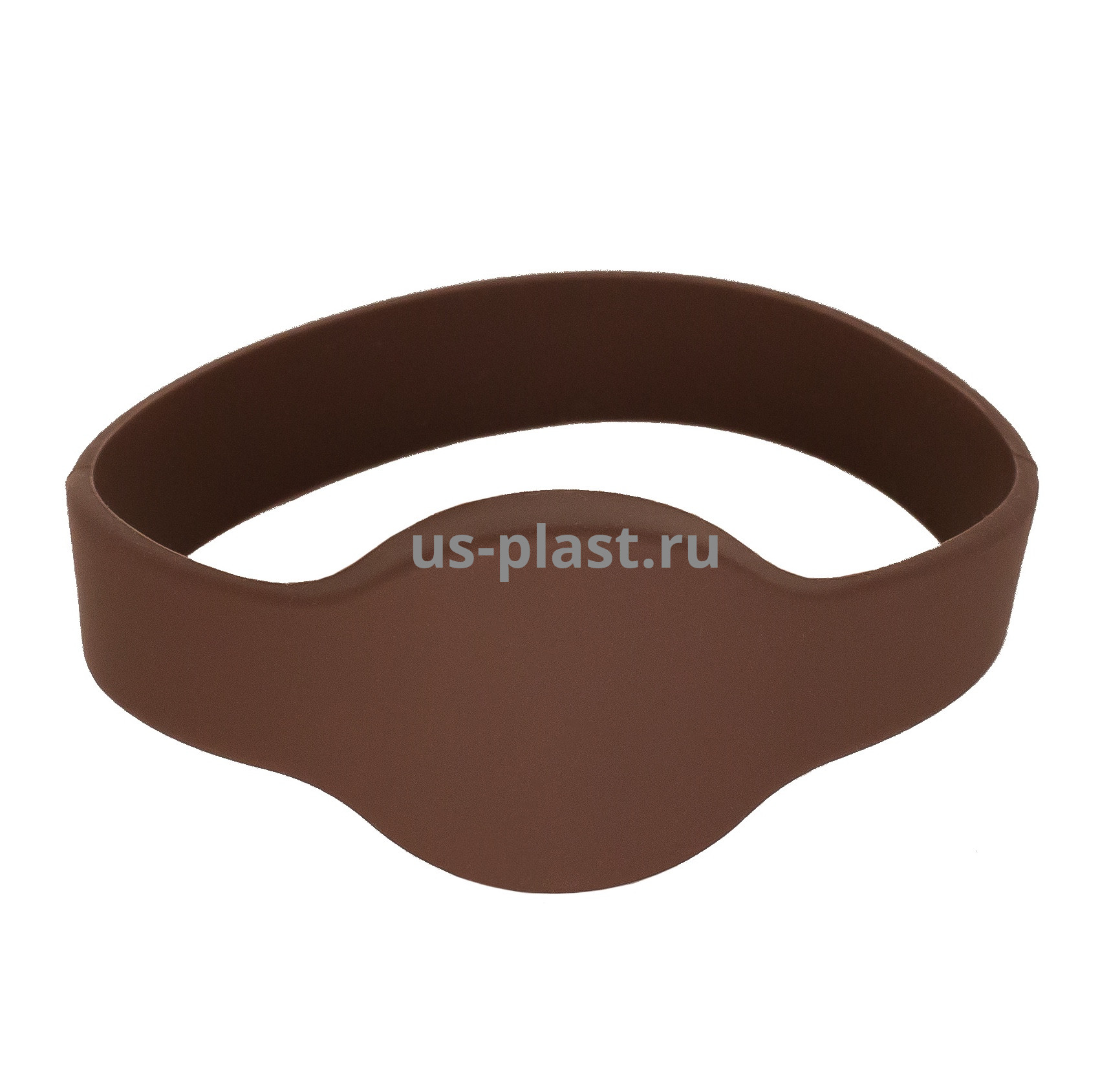 RFID браслеты