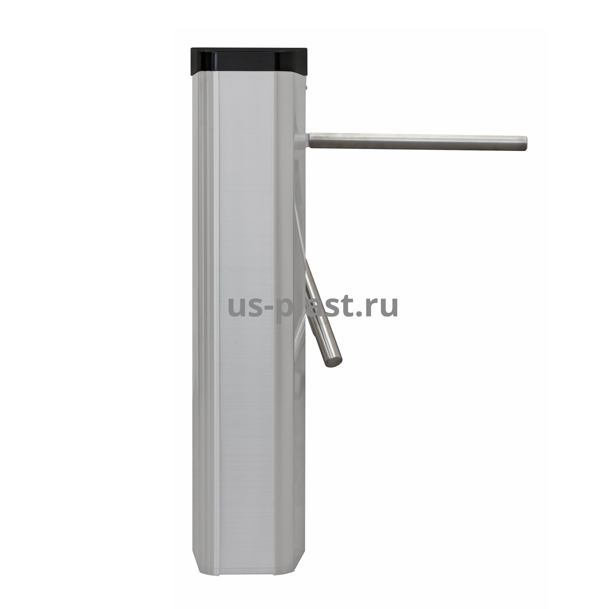 Dahua DHI-ASGG120T-IFC [MF] комплект турникета-трипода с контроллером и считывателями карт MIFARE. Фото N4