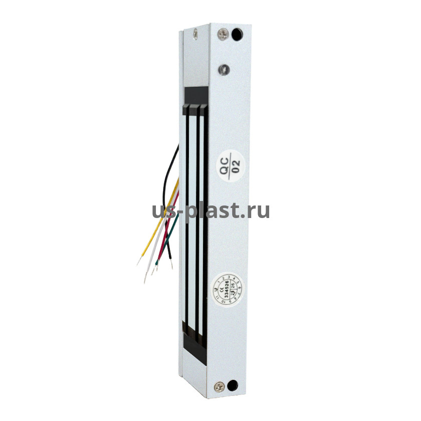USP Access ELM-180 Kit (EM) комплект СКУД с электромагнитным замком 180 кг. Фото N6