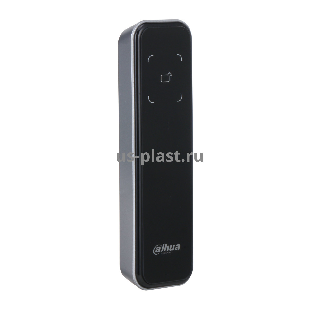 Dahua DHI-ASR2200A-B (MF) бесконтактный считыватель карт доступа Mifare с Bluetooth. Фото N3 в Санкт-Петербурге