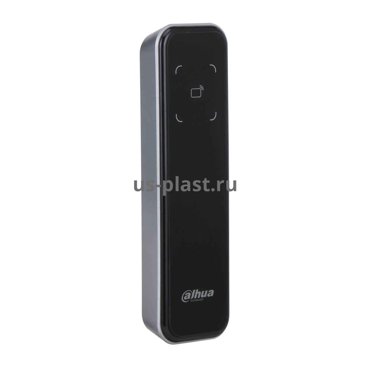 Dahua DHI-ASR2200A-B (MF) бесконтактный считыватель карт доступа Mifare с Bluetooth. Фото N3