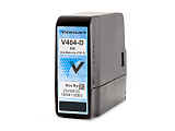 Ранее вы смотрели Чернила Videojet V404-D (750 мл)