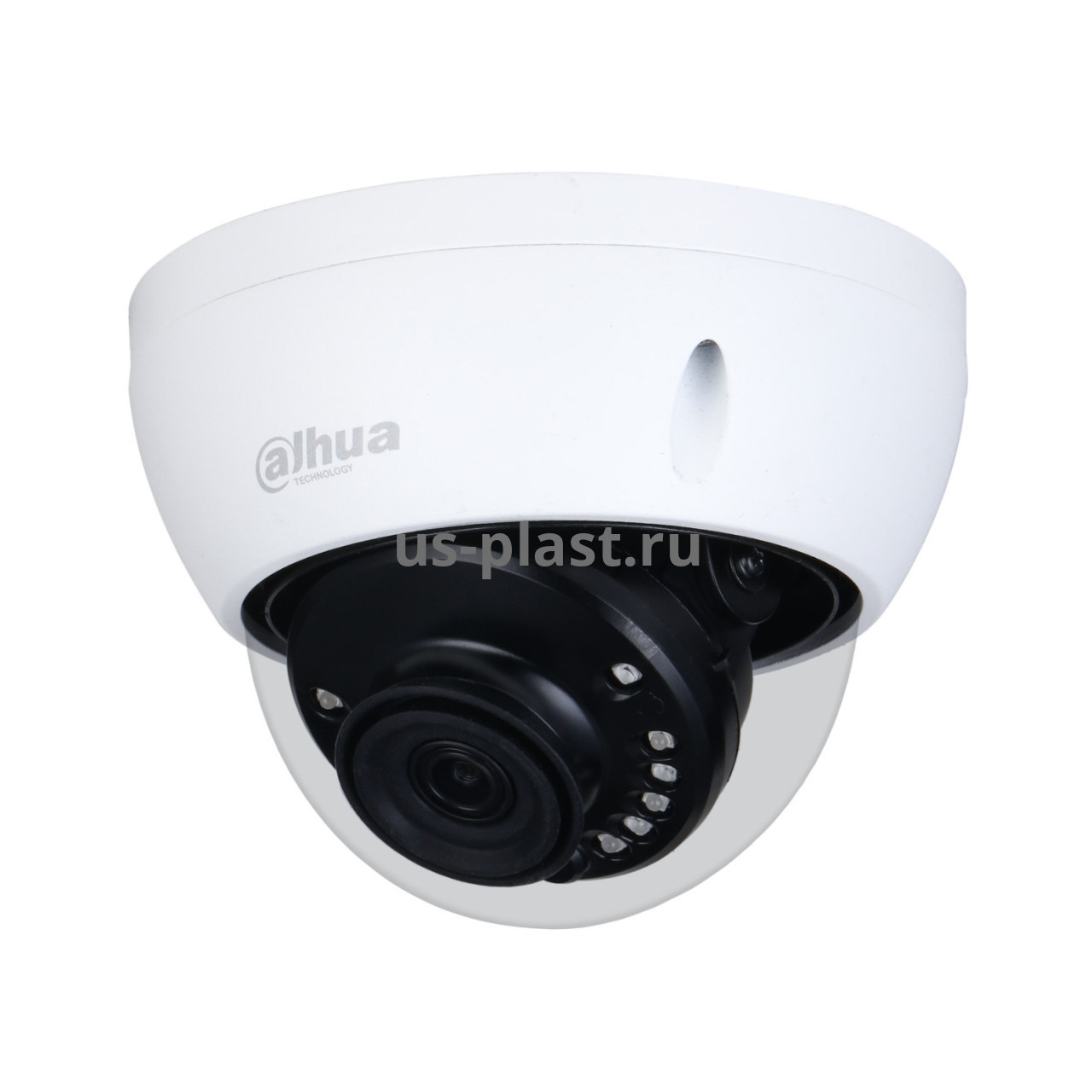 DH-HAC-HDBW1500EP-0280B-S2