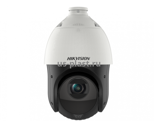 Hikvision DS-2DE4425IW-DE(T5) 4Мп уличная скоростная поворотная PTZ IP-камера в Санкт-Петербурге