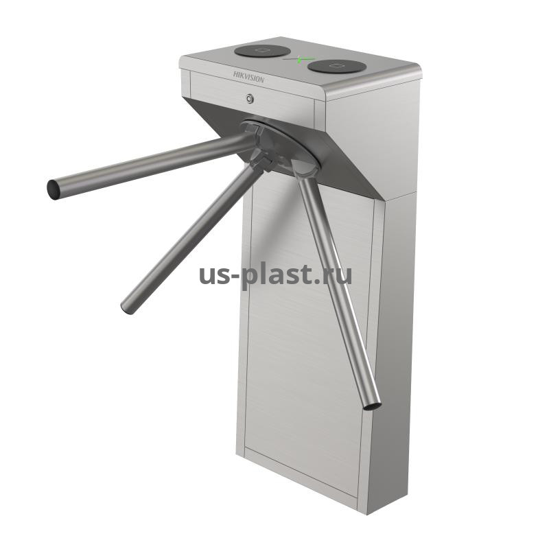 Турникет-трипод Hikvision DS-K3G200LX-R/Pg-Dm55