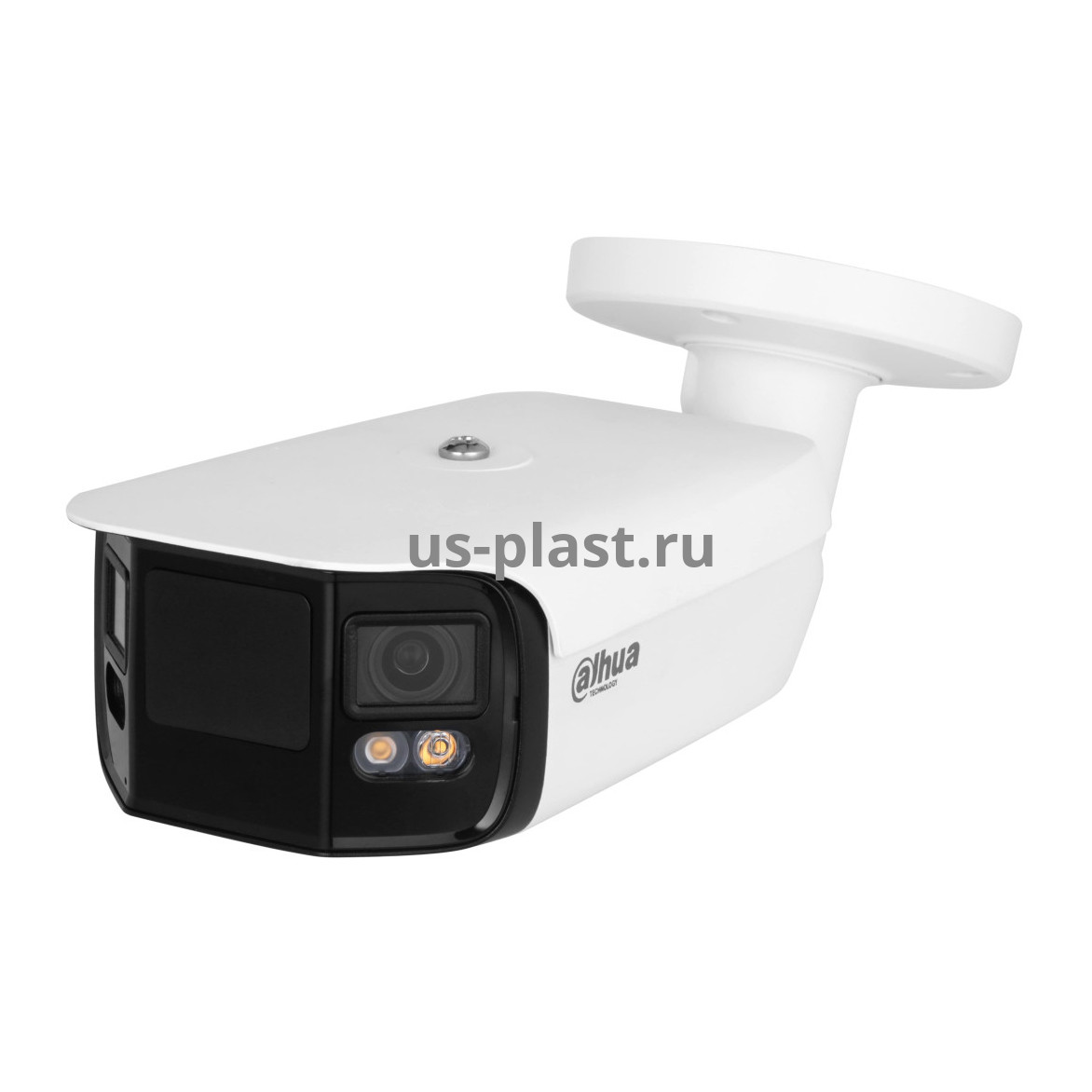 DH-IPC-PFW5849-A180-E2-ASTE в Санкт-Петербурге