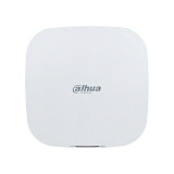 Ранее вы смотрели Dahua DHI-ARC3000H-GW2(868), контроллер охранной сигнализации