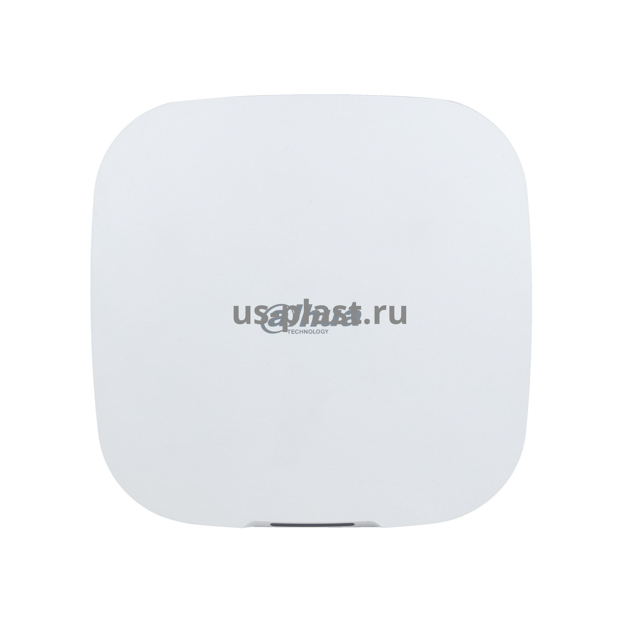 Dahua DHI-ARC3000H-GW2(868), контроллер охранной сигнализации