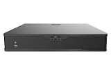 Ранее вы смотрели Uniview NVR304-16E2-P16, IP-видеорегистратор 16-канальный с PoE