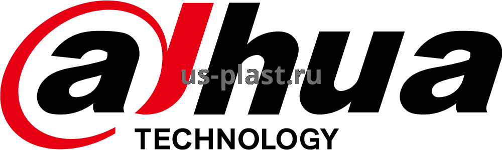 Программное обеспечение Dahua DSS Express (бесплатная версия). Фото N2