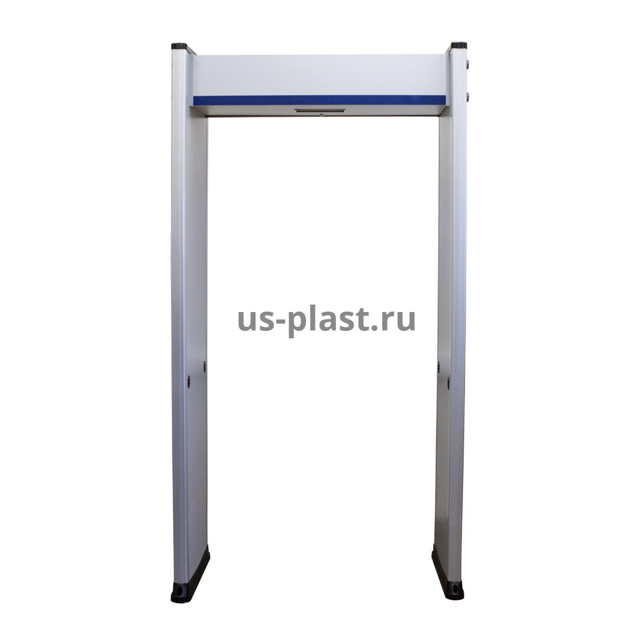 UNIQSCAN UB500(18) 1000 мм, арочный стационарный металлодетектор. Фото N3 в Санкт-Петербурге